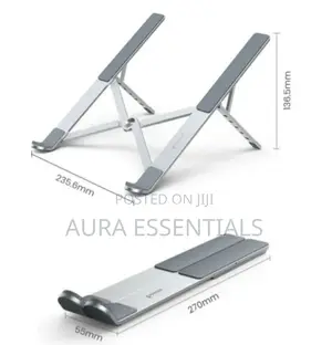Ugreen Foldable Laptop Stand