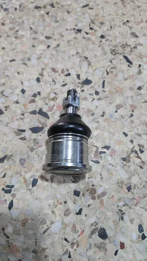Honda CRV Ball Joint