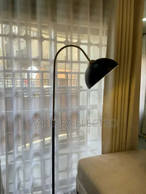 Coner Light
