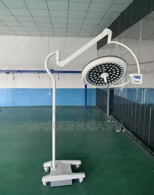 Led Movable and Flexible High Quality Theatre Light