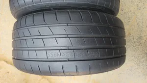 225/45r17 94w Frd888 Used Tires