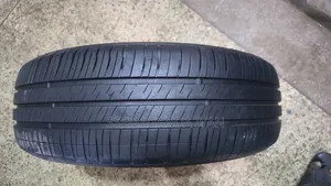 195/65r15 Used Michelin Tyres