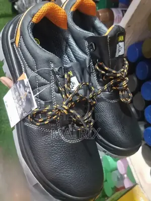 Boost Heavy Duty