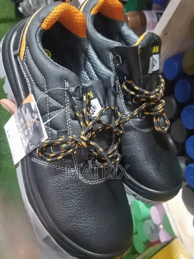 Boost Heavy Duty