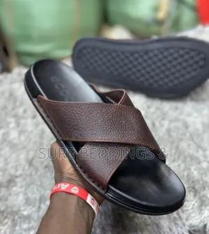 Coco Sandals