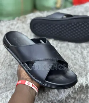 Coco Sandals