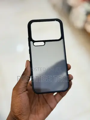 Xiaomi 17 Pro Max Cases / Covers
