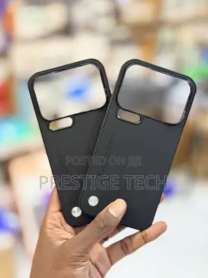 Xiaomi 17 Pro Max Cases / Covers