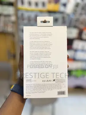 Remarkable Paper Pro Move With Marker Plus (Pen)