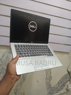 Laptop Dell Latitude E5410 8GB Intel Core I7 SSD 256GB