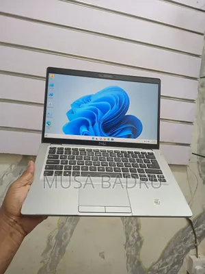 Laptop Dell Latitude E5410 8GB Intel Core I7 SSD 256GB