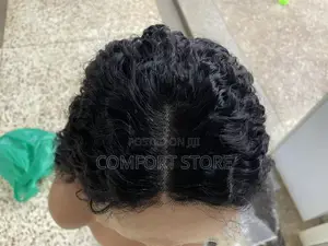 4*4 Water Wave 14inch