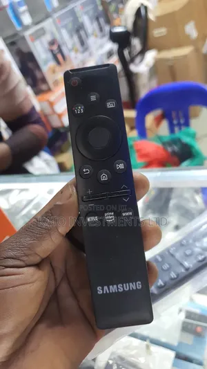 Samsung Magic Remote Control