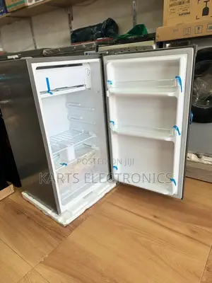 Chiq 120 Litres Fridge