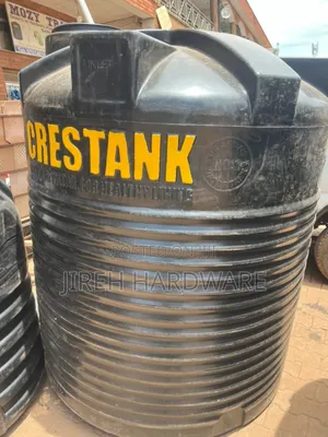 Crestank 3000l