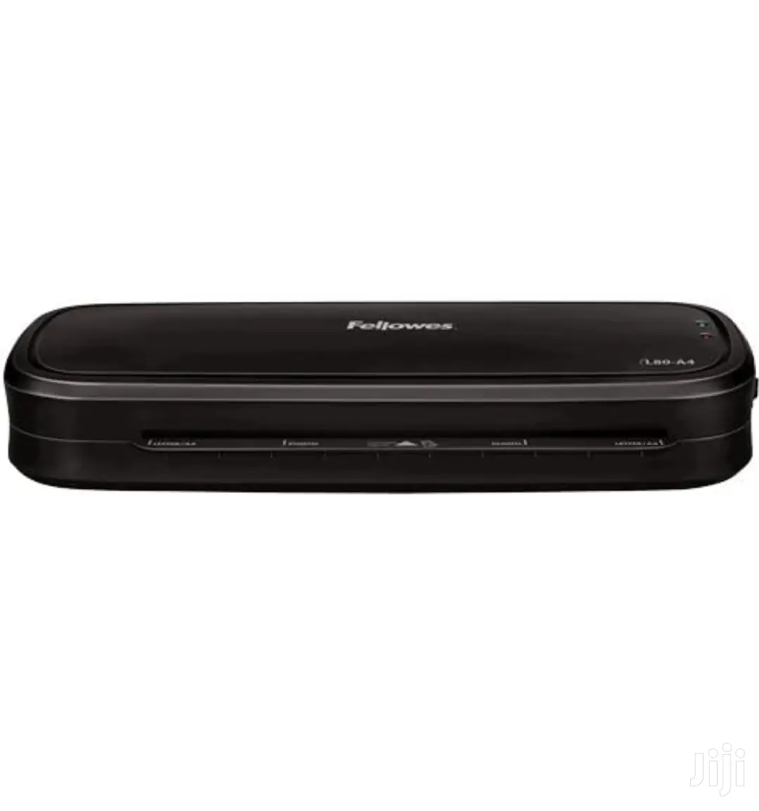 Fellowes L80 A4 Laminator