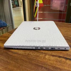 New Laptop HP ProBook 450 G6 16GB Intel Core I7 SSD 256GB