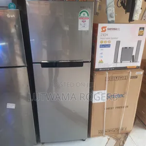 Samsung Smart Inverter 280ltrs