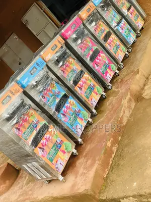 Ramathan Discounted /Ice Cream Machines /Quality