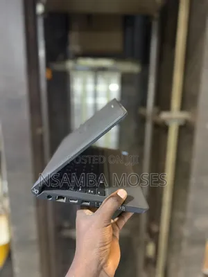 Laptop Dell Latitude 11 3190 4GB Intel Celeron SSD 500GB