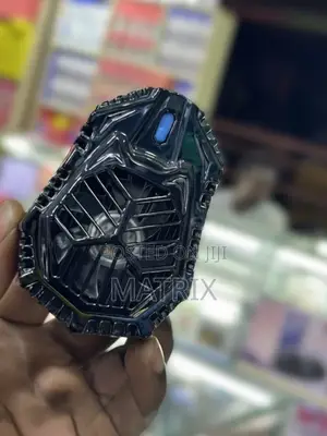Ds 01 Mobile Radiator Phone Cooling Fan