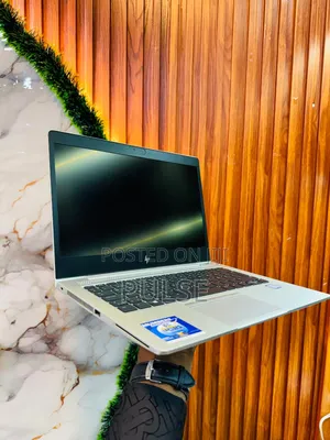 Laptop HP EliteBook 840 G5 8GB Intel Core I5 SSD 256GB