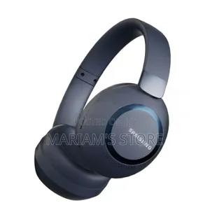 Samsung Full Bass Blast Clear Sound Headphone
