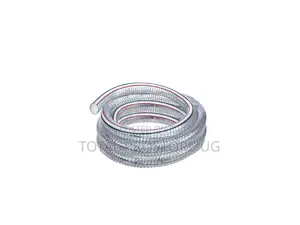 Suction Pipes 3" 30m.
