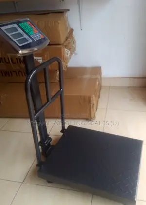 Best Selling Baby Weighing Scale 350kg Weigh Digital Weighing Scale