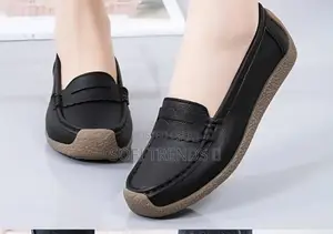 Ladies Original Pumps
