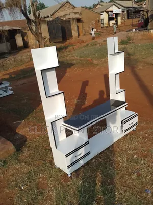 Tv Stand/ Brand New Television Stand / Table