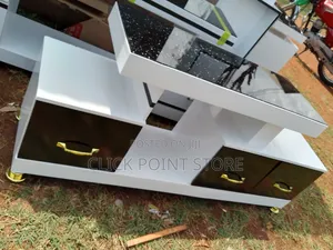 Premium Tv Stand / Television Stand