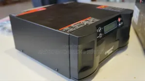1800w Puresinewave Hybrid Inverter