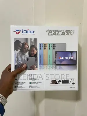 Galaxy Notebook Keyboard Tablet – New Galaxy Notebook Keyboard Tablet