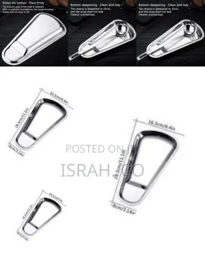Professional Stainles Steel Utensil Set With Specialized Serving Tray