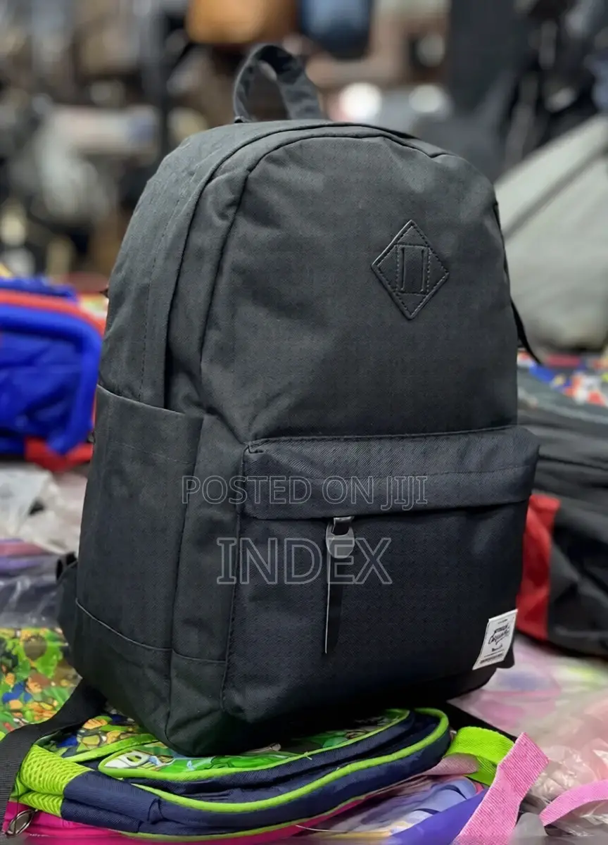 Nike,Puma Backpack