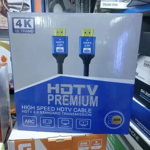 Ultra 30m Hdmi to Hdmi Cable