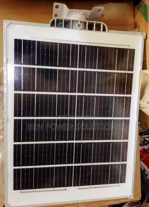 2000w Alltop Outdoor Solar Security Lights