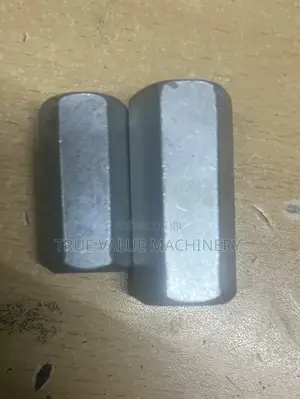Long Nuts ( All Sizes Available)