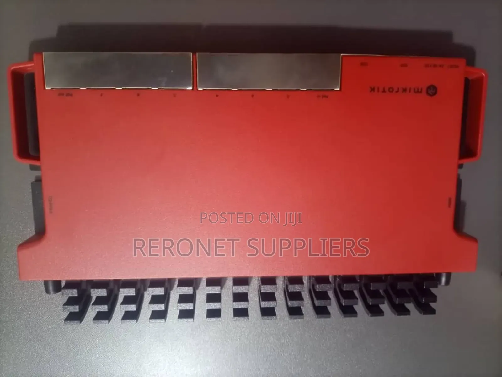 Mikrotik L009 Router