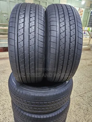 235 65 R16 Yokohama Imported From Japan.Just Upgrade Your Car Tires.