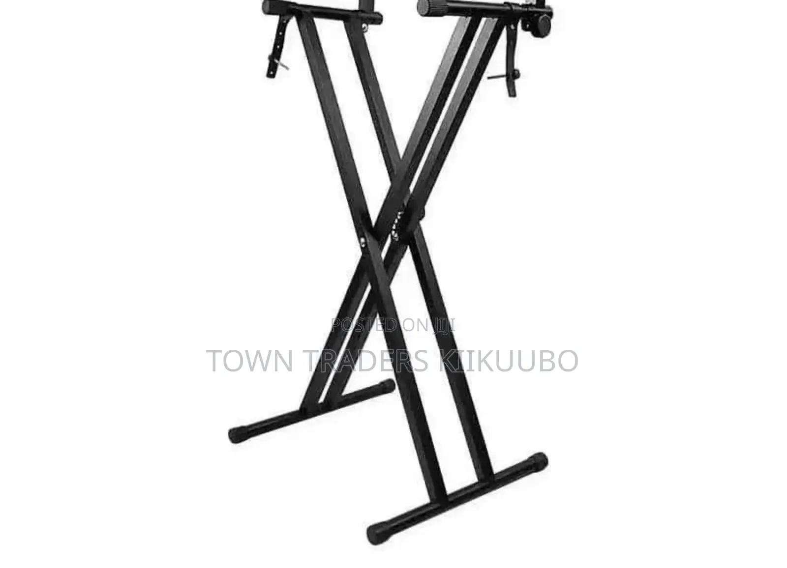 Piano Stand