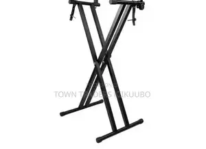 Piano Stand