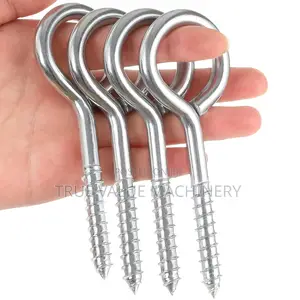 Self Tapping Screws