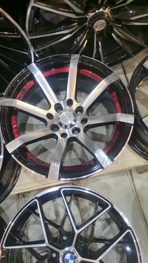 Offset Rim 14 Probox,Raum,Passo,Spacio,Ist
