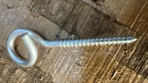 Hocks Bolt