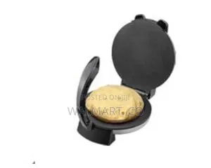 Sonashi Pizza Maker