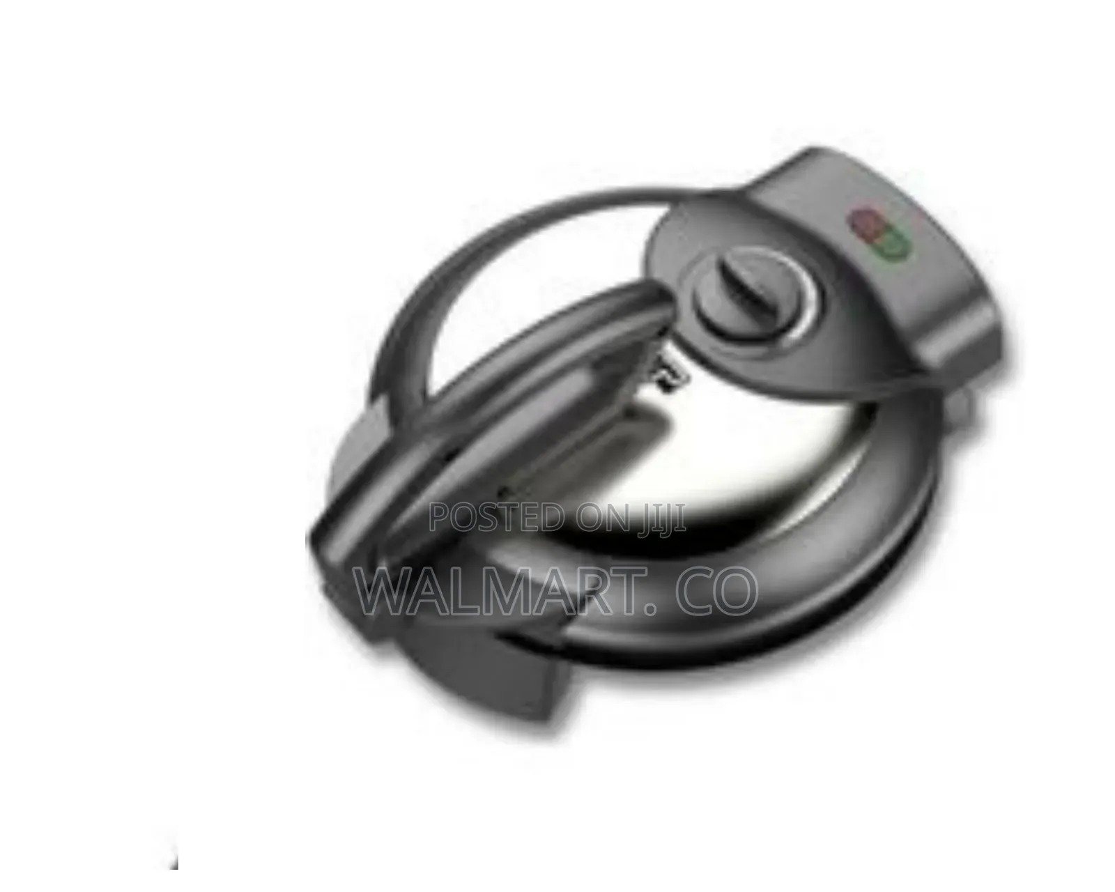 Sonashi Pizza Maker
