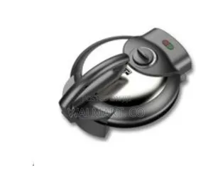 Sonashi Pizza Maker