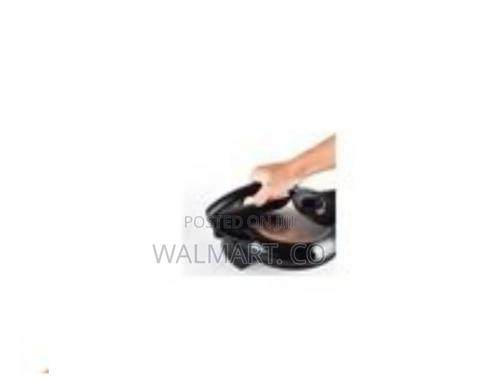 Sonashi Pizza Maker